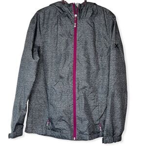 ZeroXposur‎ Jacket